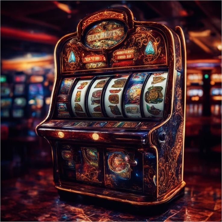 ziga55