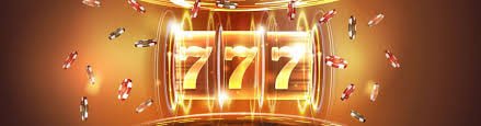 ziga55
