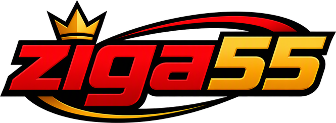 ziga55